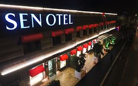 Sen Otel
